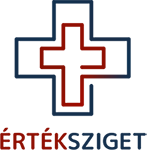 Szakmai ellenőrzés logó