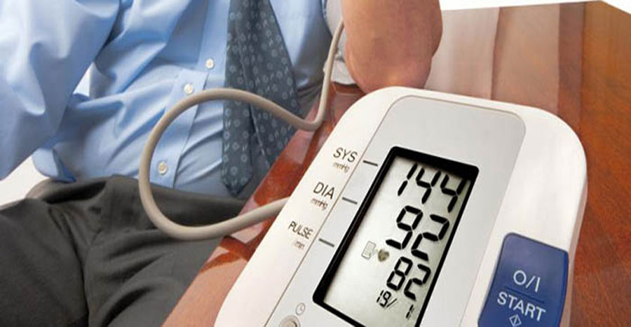 A vérnyomásmérő hasznos és fontos eszköz lehet mindenkinek