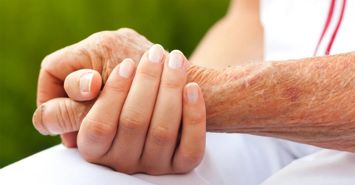 Felfekvés – okok, tünetek, megelőzés és kezelés