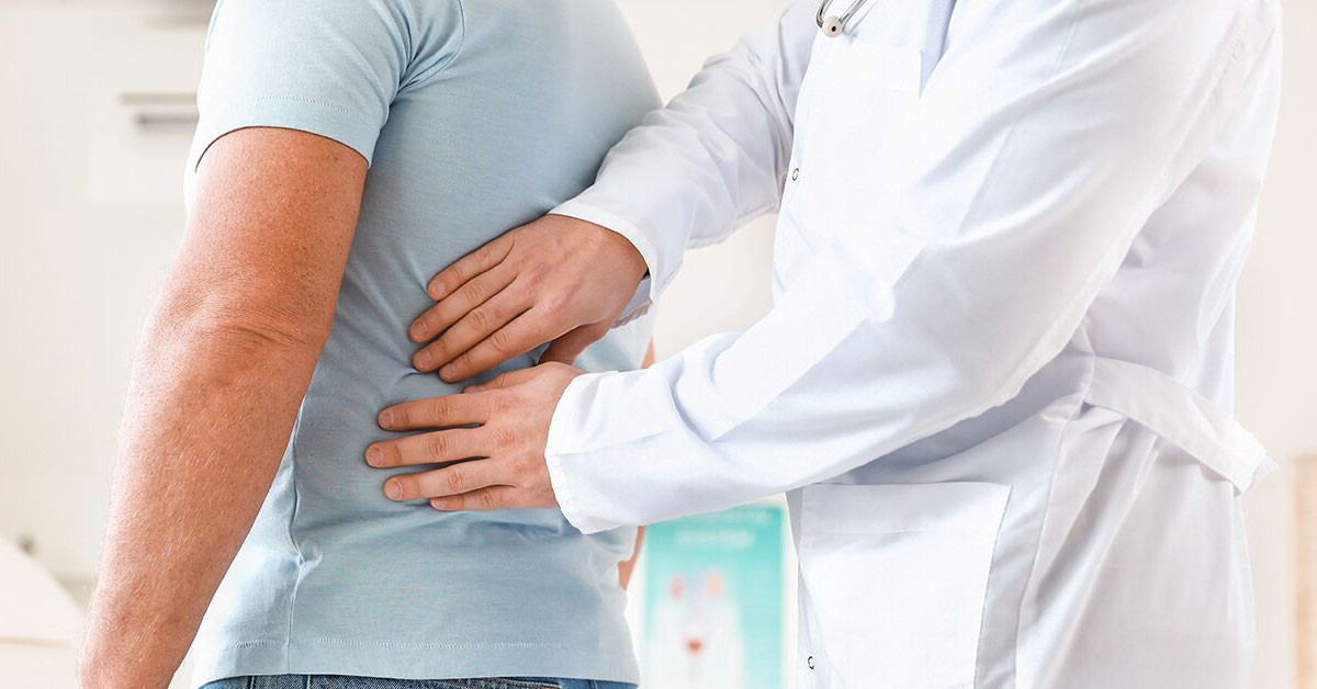 Urológiai tünetek mikor ártalmatlanok