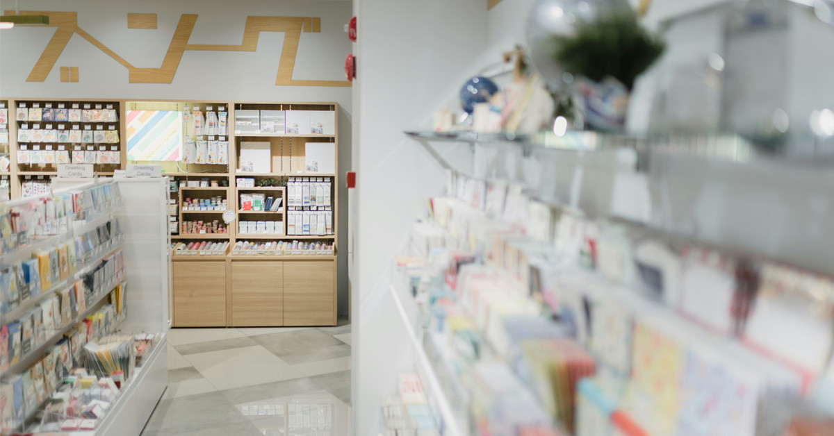 Pécs álláslehetőségei az egészségügyi szektorban: a Jooble összesítő elemzése