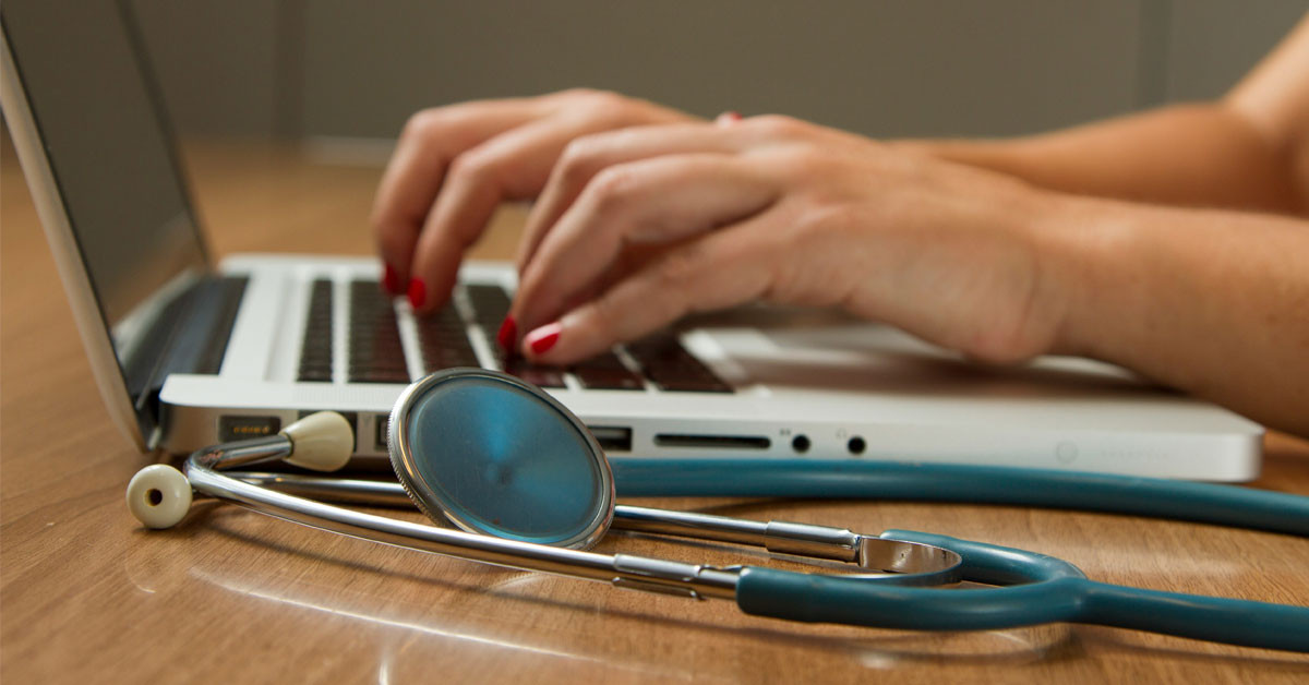 Egészségügyi álláslehetőségek Magyarországon | Jooble