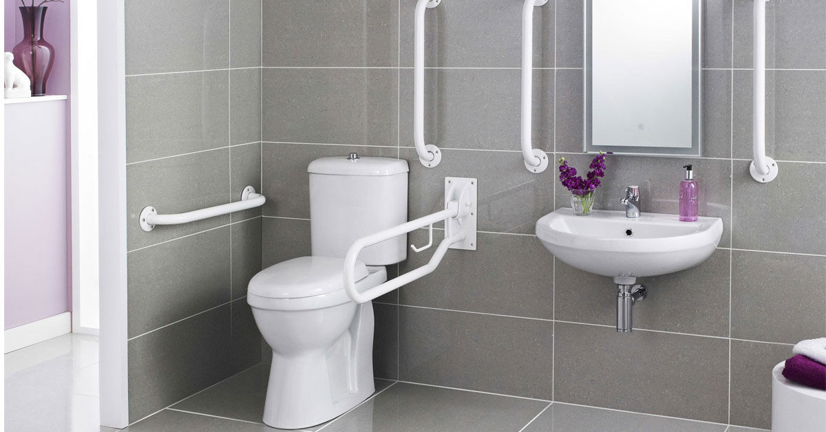 WC adaptáció mikor indokolt