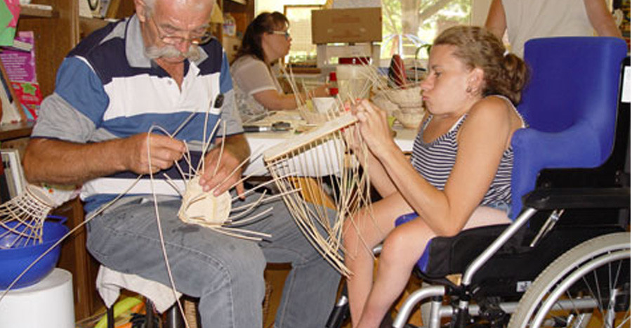 Magdaléneum támogatása