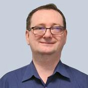 Szabó Zoltán József fotó