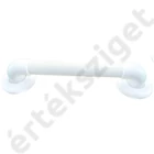 Egyenes fali kapaszkodó, Profilo ABS, 30 cm