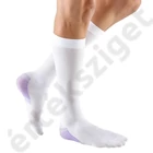 Medi Thrombexin trombózismegelőző térdfix, AD 140den 18-22Hgmm, S