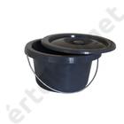 Szoba wc, fix, 130 kg-ig, Herdegen Szoba wc, fix, 130 kg-ig, Herdegen