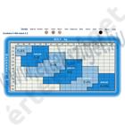Scudotex S-466 40 denes kompressziós kismama harisnyanadrág 7-9 Hgmm, visone, 2 Scudotex S-466 40 denes kompressziós kismama harisnyanadrág 7-9 Hgmm, visone, 2