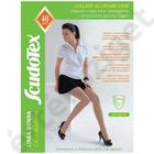 Scudotex S-466 40 denes kompressziós kismama harisnyanadrág 7-9 Hgmm, visone, 2 Scudotex S-466 40 denes kompressziós kismama harisnyanadrág 7-9 Hgmm, visone, 2