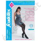 Scudotex S-476 70 denes kompressziós extra kismama harisnyanadrág 15-18 Hgmm, daino, 2 Scudotex S-476 70 denes kompressziós extra kismama harisnyanadrág 15-18 Hgmm, daino, 2