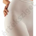 Alakformáló női short narancsbőr ellen, FarmaCell Shap 312, fehér, S / M Alakformáló női short narancsbőr ellen, FarmaCell Shap 312, fehér, S / M