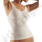 Alakformáló női fitness atléta, FarmaCell 142, fekete, L / XL Alakformáló női fitness atléta, FarmaCell 142, fekete, L / XL