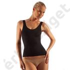 Alakformáló női fitness atléta, FarmaCell 142, fekete, L / XL Alakformáló női fitness atléta, FarmaCell 142, fekete, L / XL
