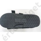 Járótalp gipszelt, kötözött lábra (DonMedHun), WL, 38-40