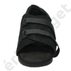 Járótalp gipszelt, kötözött lábra (DonMedHun), WL, 38-40