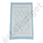 Antidecubitus betegalátét, egyszer használatos, 60db, 60x60cm, Abena Abri-Soft Antidecubitus betegalátét, egyszer használatos, 60db, 60x60cm, Abena Abri-Soft