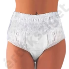 Fehérneműhöz hasonló pelenkanadrág, Seni Active Classic pant, 1900ml, 30db, XL