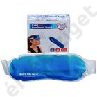 Mediflex hideg-meleg homlok borogatás Mediflex hideg-meleg homlok borogatás