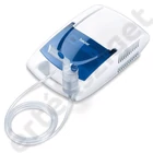 Beurer IH 21 inhalátor felnőtt és gyermek maszkkal