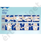 Nadrágpelenka, Tena Slip Plus, 2350ml, 30db, L