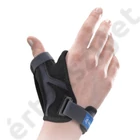 Statikus hüvelykujj rögzítő, Thuasne Ligaflex Rhizo 7090, bal 2