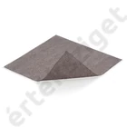 Atrauman Ag steril kenőcstüll, 10x10cm, 10db