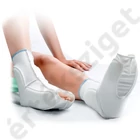 Sarokvédő párna felfekvés kezelésére 1 pár, Thuasne, 3