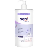 Seni Care mosdatókrém 3in1, 950ml