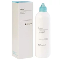 Coloplast Brava Sikosító-szagtalanító sztómazsákhoz, 240ml