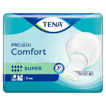 Inkontinencia betét, Tena Comfort Maxi 28db, 2900ml