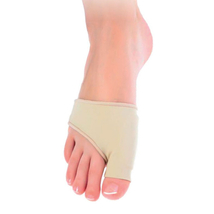 A nagy lábujj ízületének fájdalmainak okai és kezelése - Arthrosis 