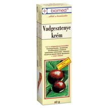 a visszér otthoni megelőzése VSD és visszér