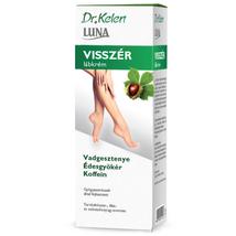 olajbogyó és visszér a visszerek lézeres kezelése terhesség alatt