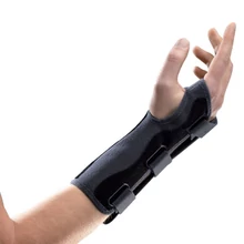 Csuklórögzítő, Thuasne Ligaflex Classic 2435