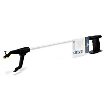 Kézhosszabbító, karhosszabbító, 65cm