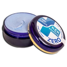 Kék-Lukács Kék Kenőcs Zero, 30ml