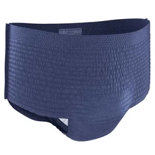 Inkontinencia fehérnemű férfiaknak, Tena Men Active Fit Pants Plus, 9db, S-M