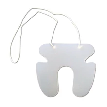 Harisnya- és zoknifelhúzó