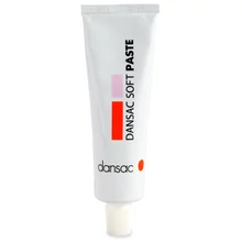 Dansac sztómavédő paszta alkohollal, 50g