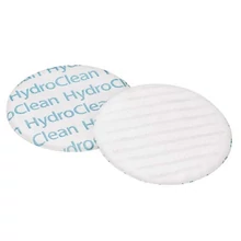 Hydroclean Advance szívó-öblítő kerek sebpárna 5,5cm, 1db