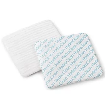 Hydroclean Advance szívó-öblítő sebpárna 10x10cm, 1db