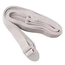 Coloplast Brava sztómaöv alaplap rögzítéséhez