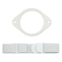 Dansac sztómaövrögzítő készlet