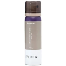 Esenta szilikonos ragasztó eltávolító spray, 50ml