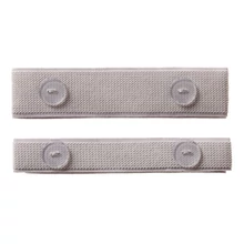 Katéter lábzsák rögzítő pánt 2db, Coloplast Conveen