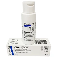 Stomahesive tapadópor, Convatec, 25g