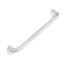 Fali kapaszkodó mozgássérülteknek, egyenes 30 cm