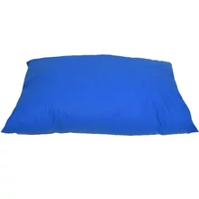 Antidecubitus derékpárna, 35x25cm