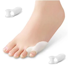 Láb bütyök korrigáló (kislábujj, szabóbütyök), DonMedHun